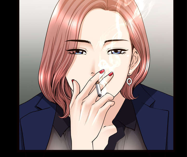 第74话49