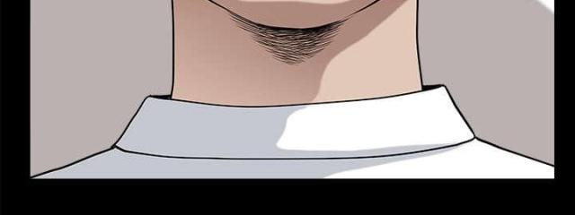 第59话47