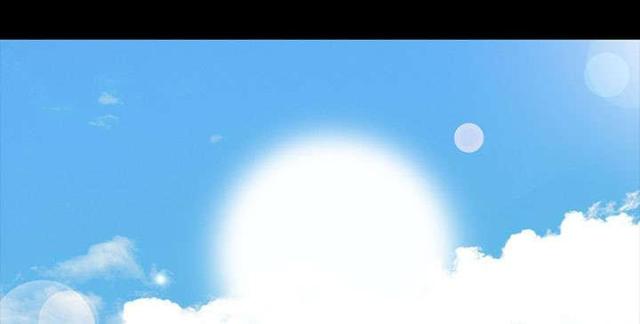 第60话0