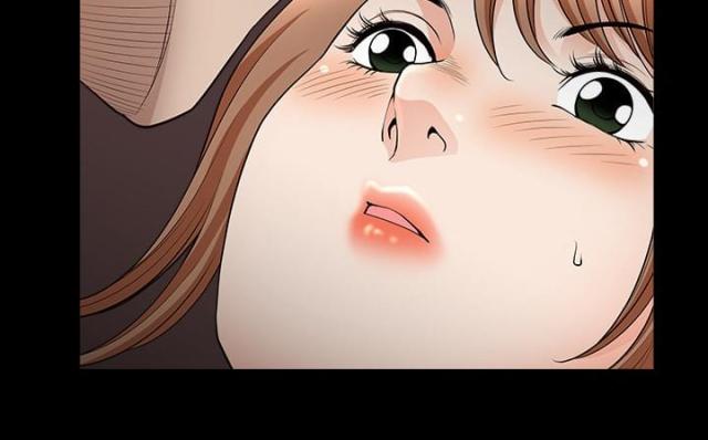 第57话87