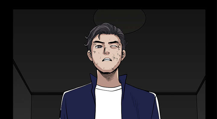 第67话0