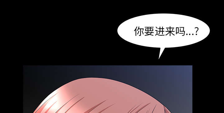 第66话40