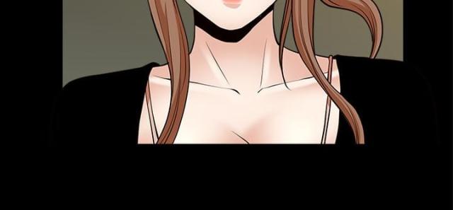 第57话36