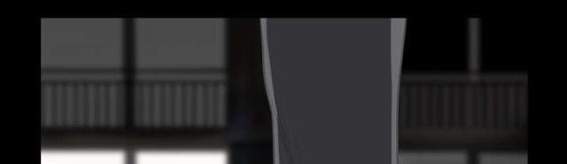 第60话87