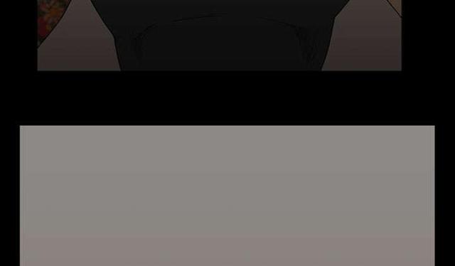 第64话52