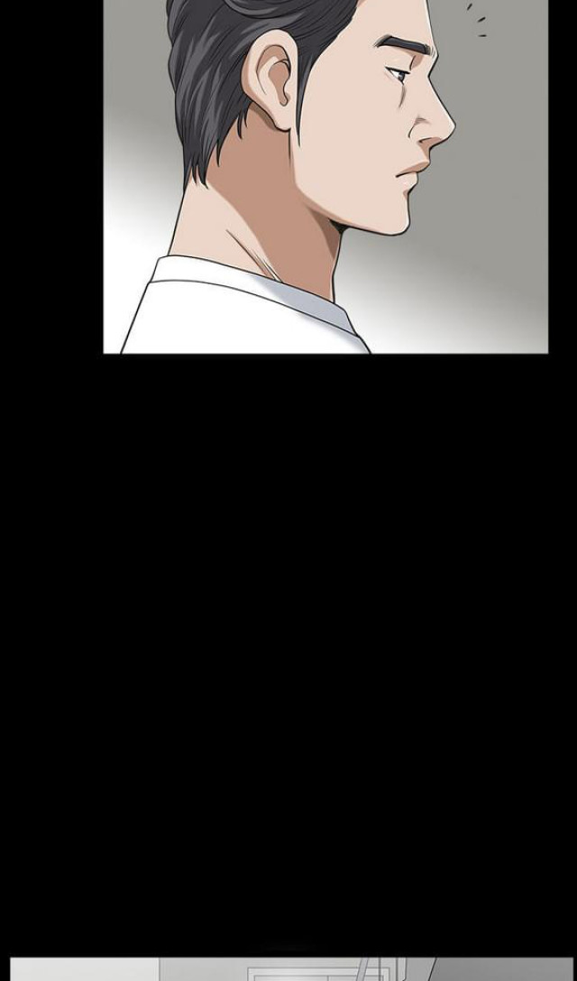 第35话17