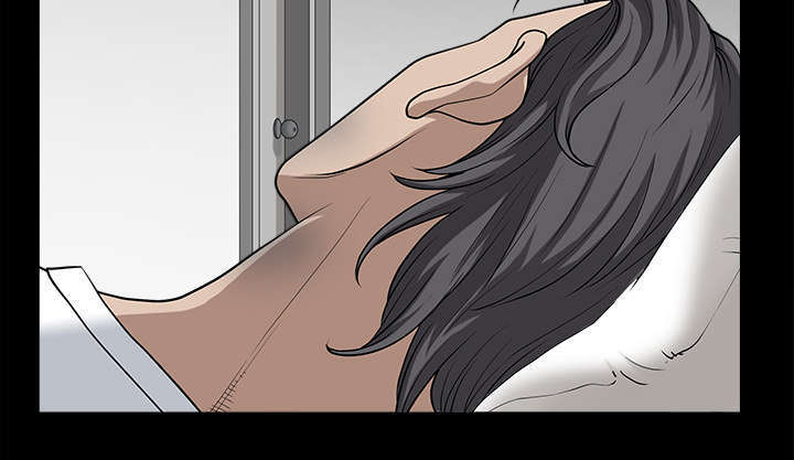 第71话17
