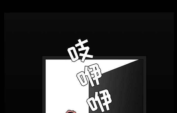 第66话36