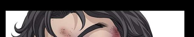 第58话74