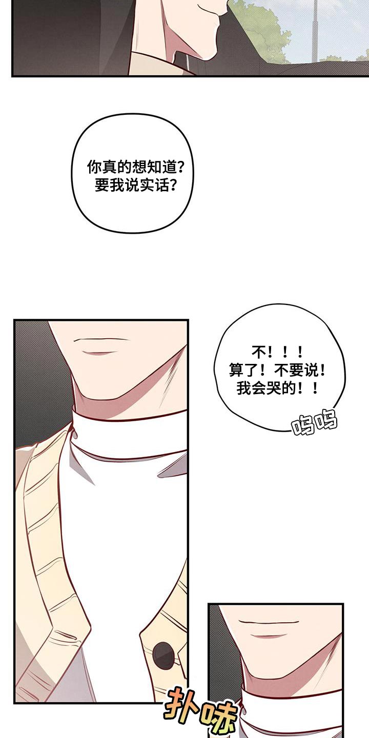 第27章：假面23