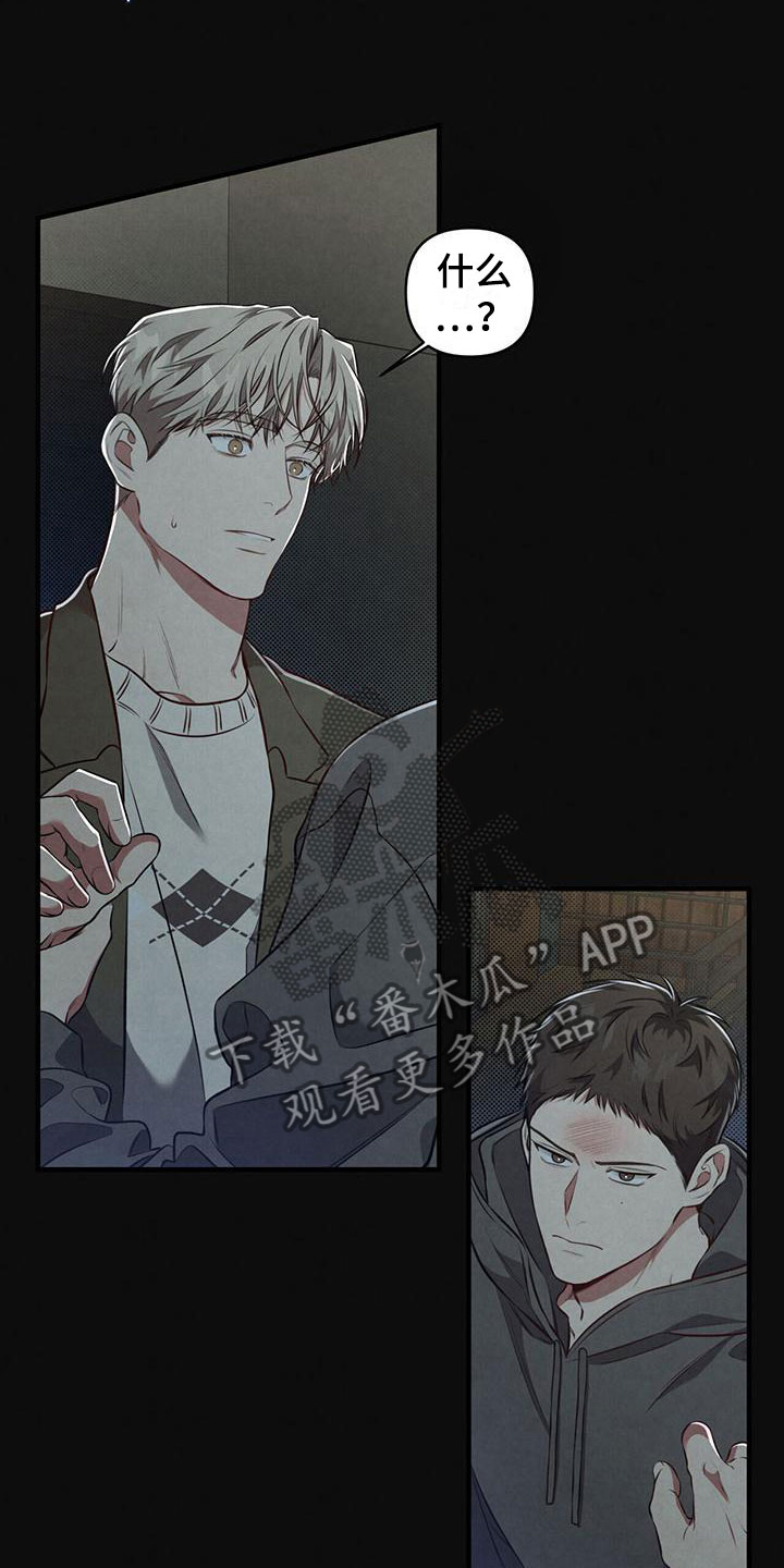 第8章：命运的指引5