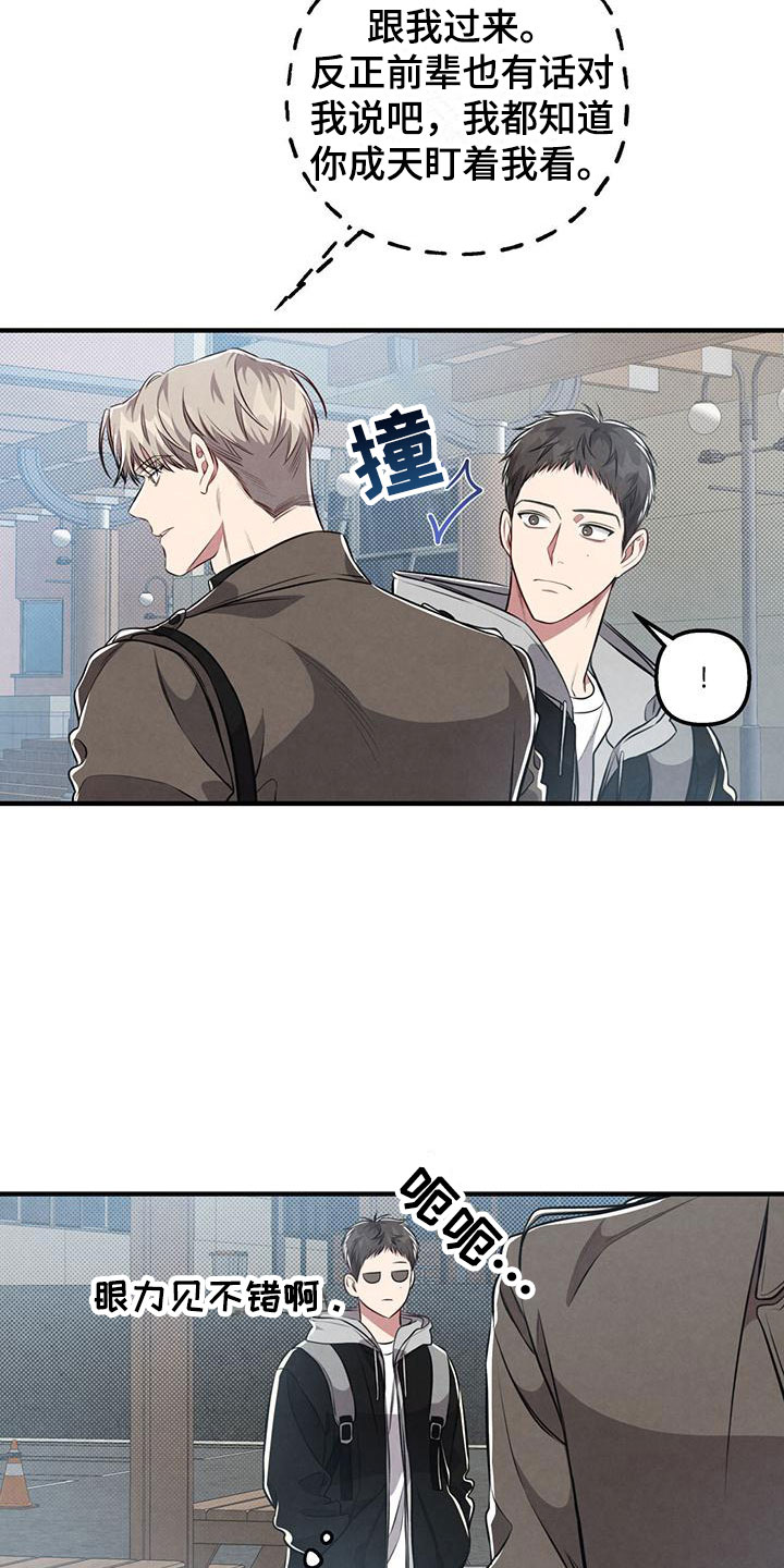 第19章：什么叫悲惨6