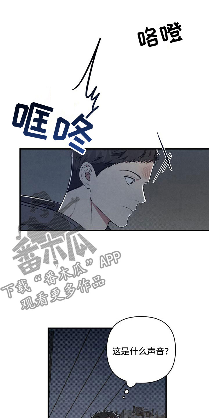 第6章：意外发现23