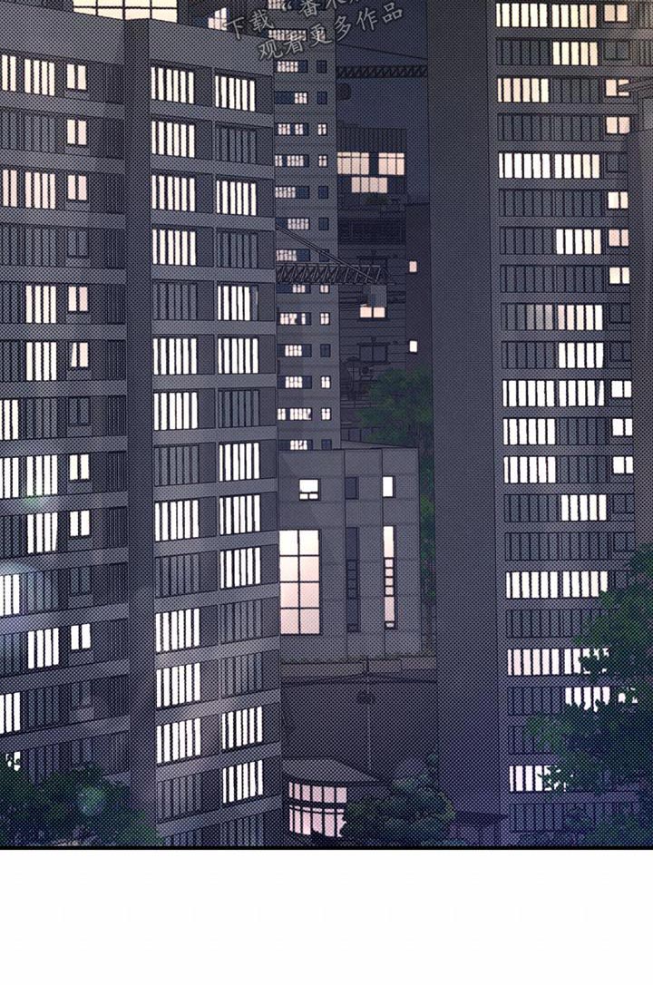 第53章：先走了19