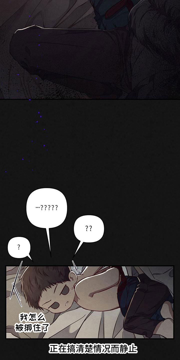 第1章：开始3