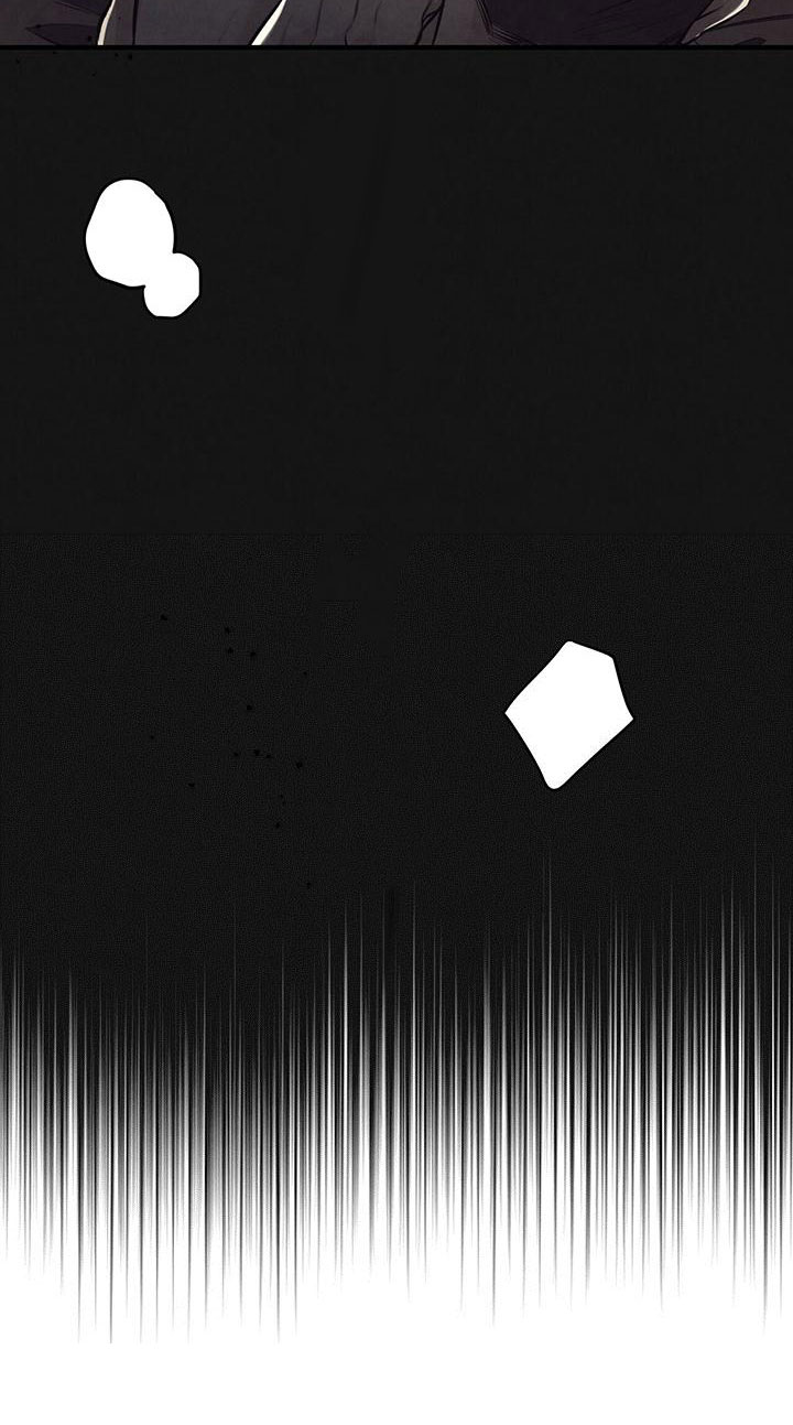 第1章：开始6