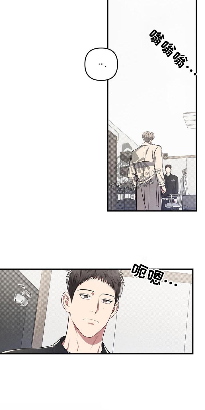 第34章：为什么10