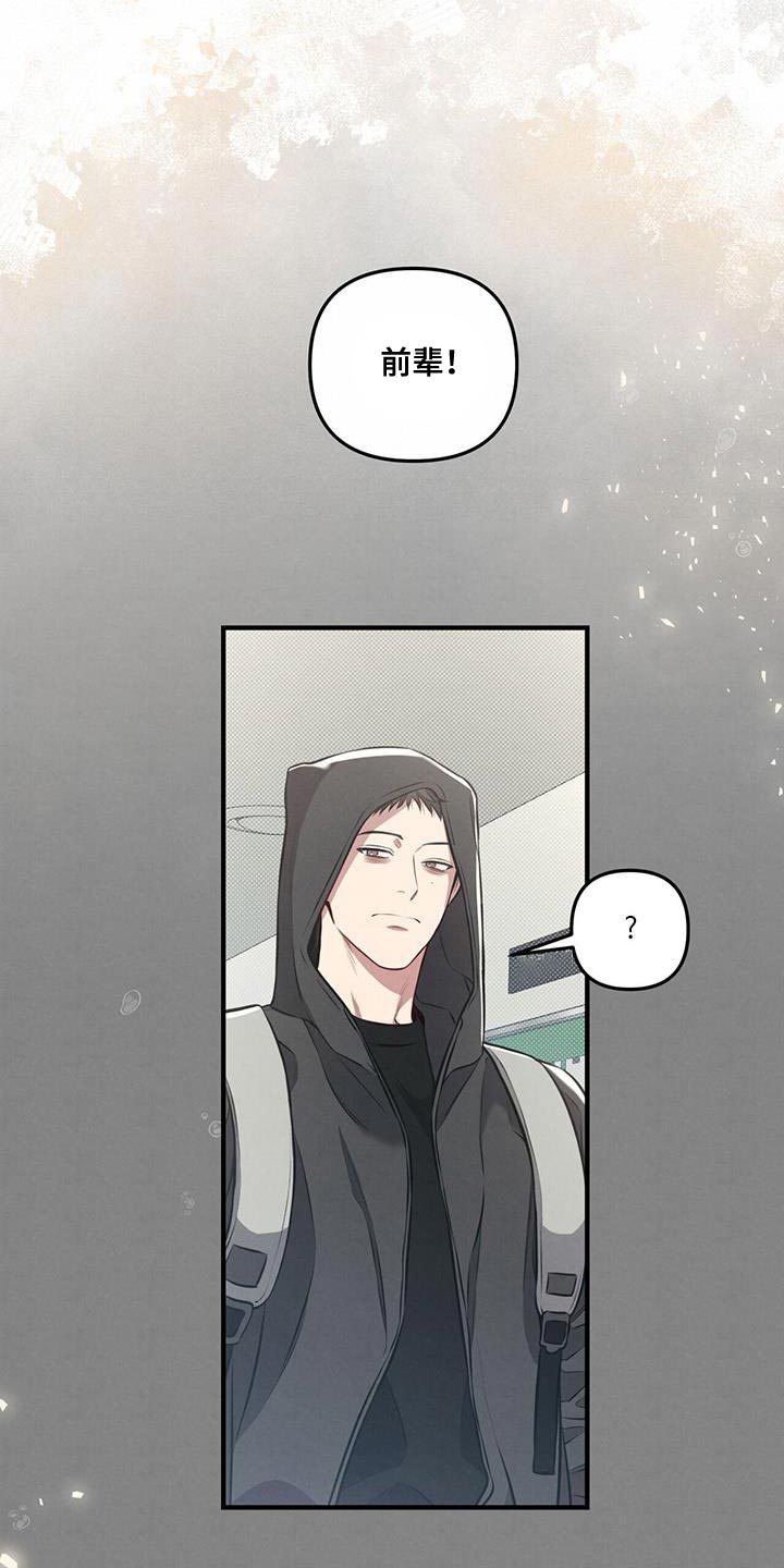 第28章：好好相处7