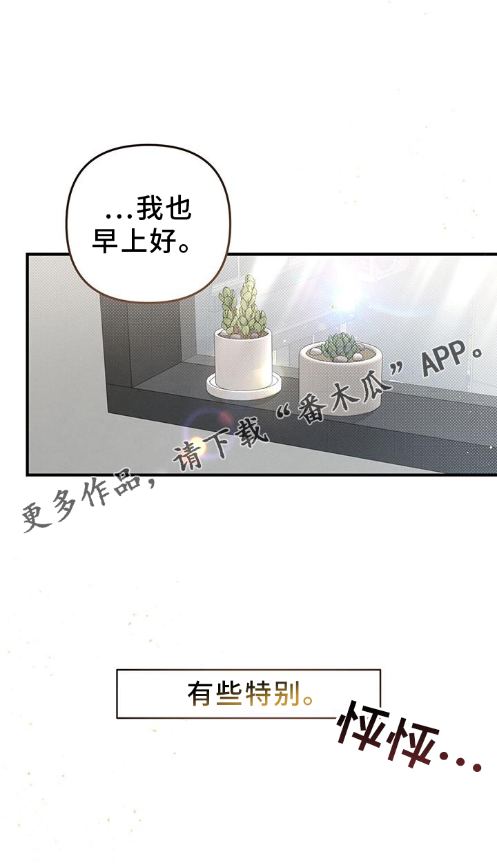 第51章：特别23