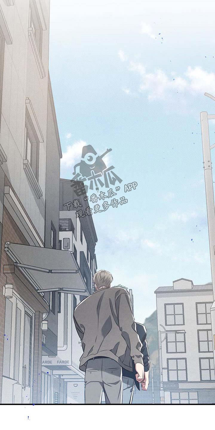 第40章：谣言5
