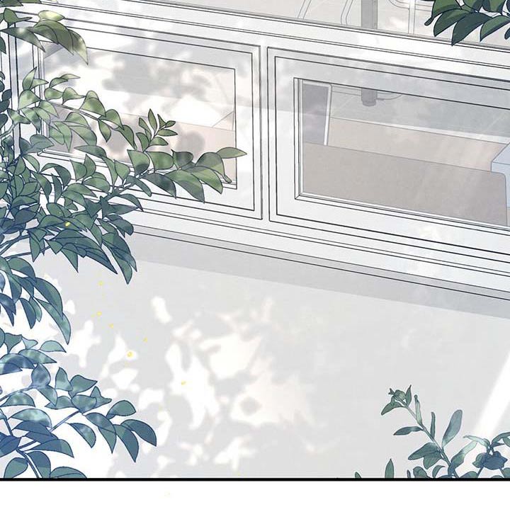 第40章：谣言23
