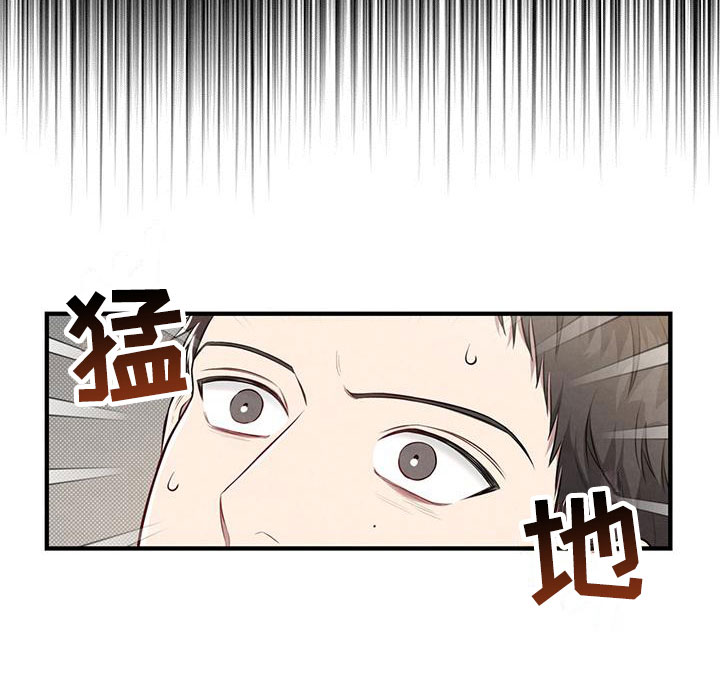 第10章：梦12