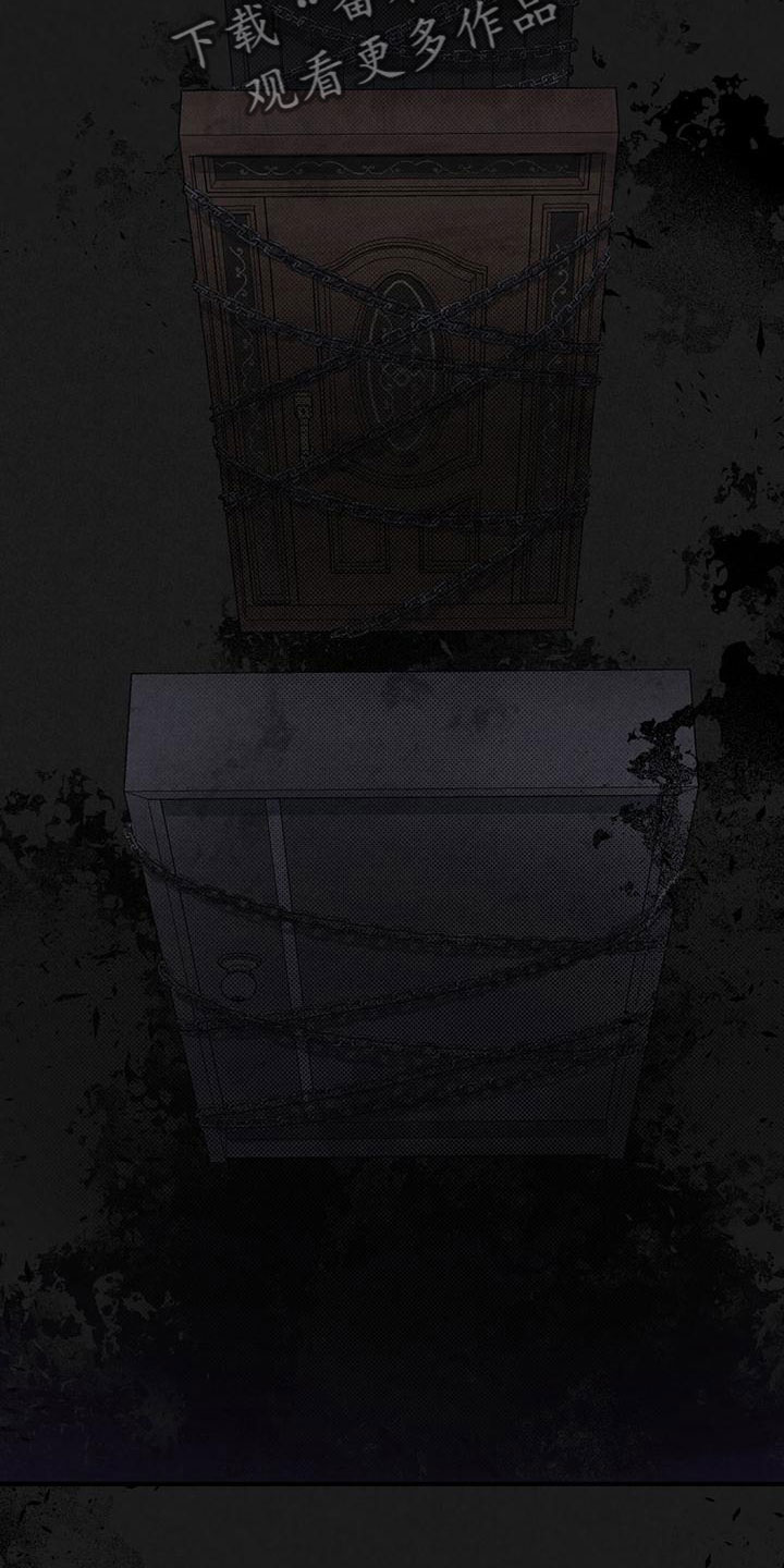 第18章：真是糟糕8