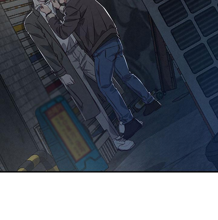 第6章：意外发现28