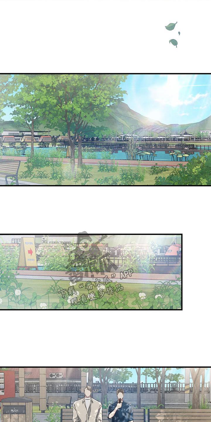 第54章：一起走走17