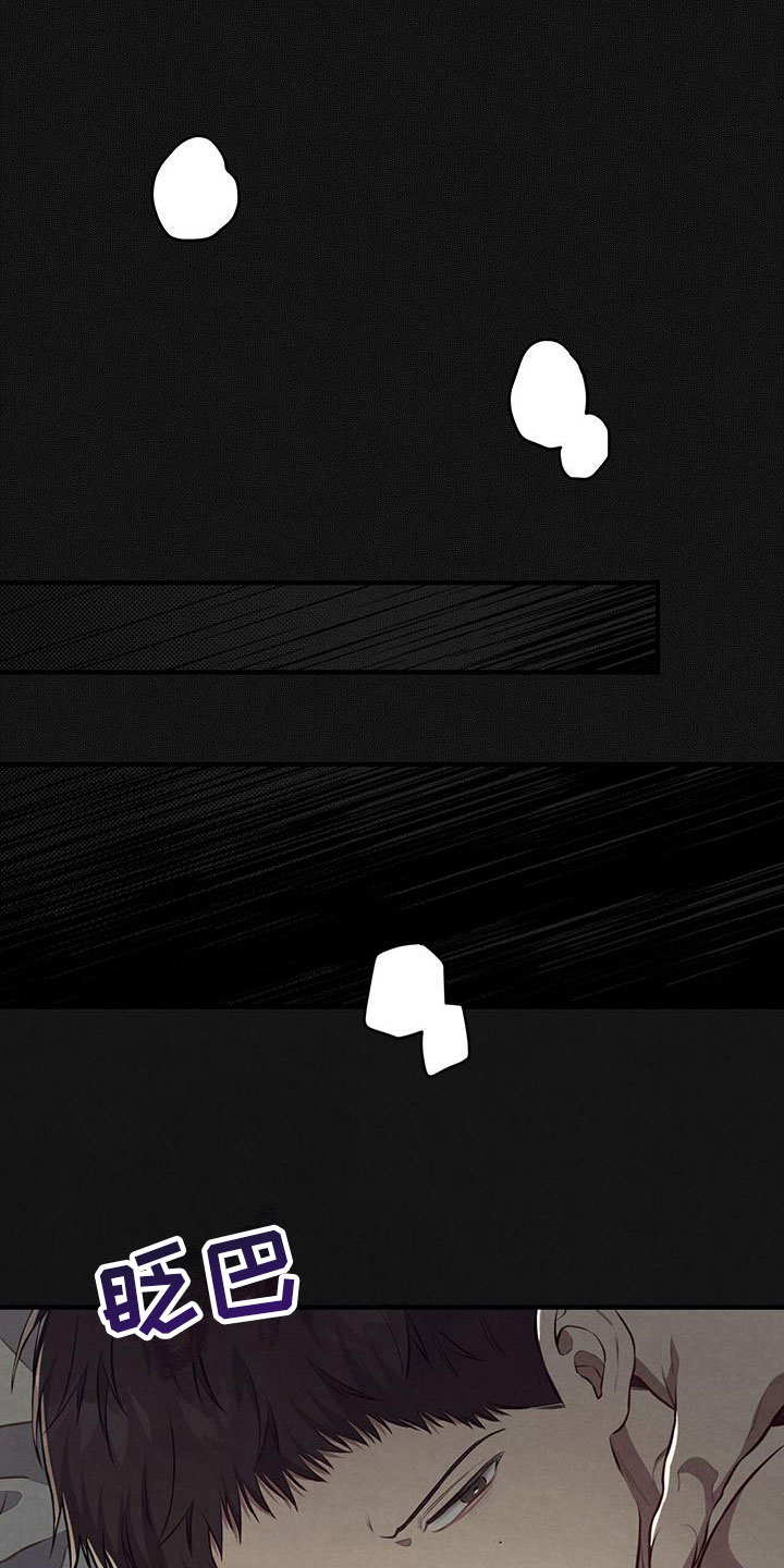 第1章：开始0