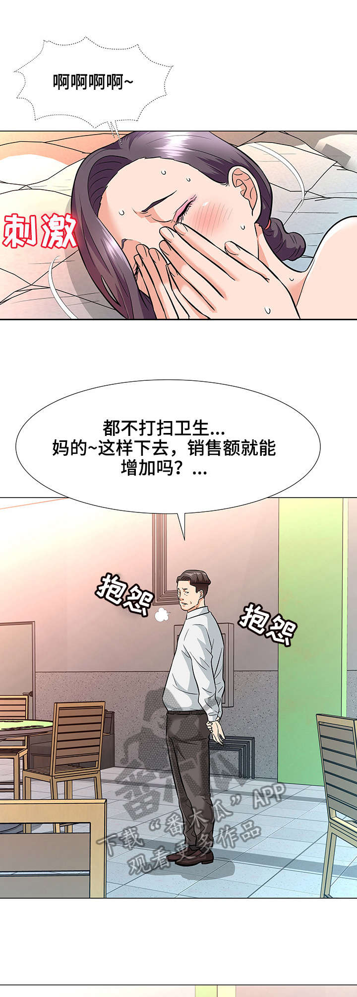 第7章：借口2
