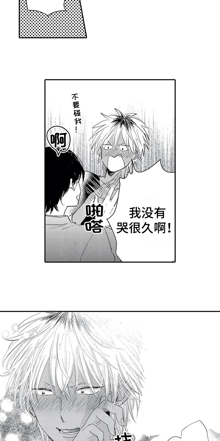 第3章：形象8