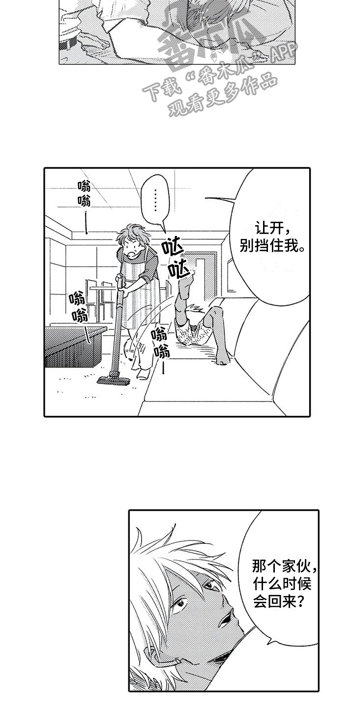 第10章：了解10