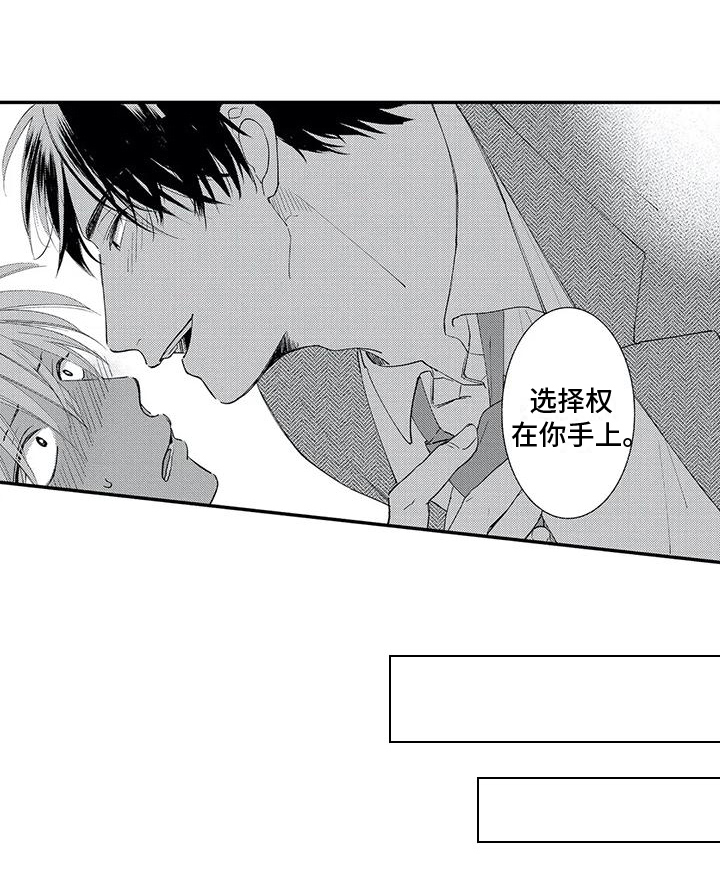 第5章：选择14