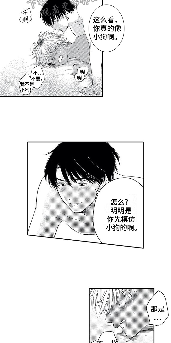 第9章：照片8