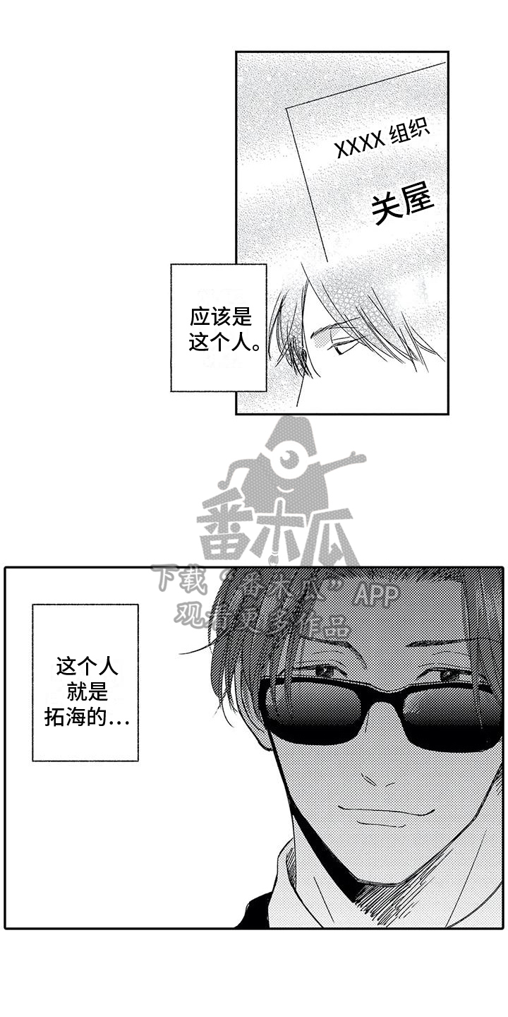 第28章：勇气0