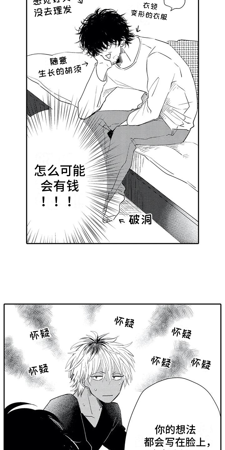 第2章：接受5