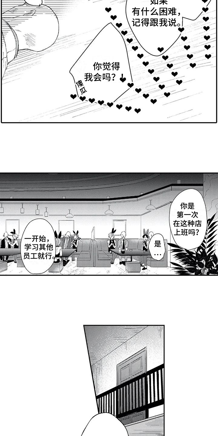 第3章：形象10
