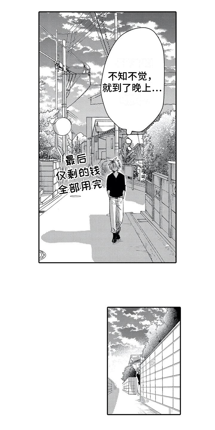 第2章：接受14