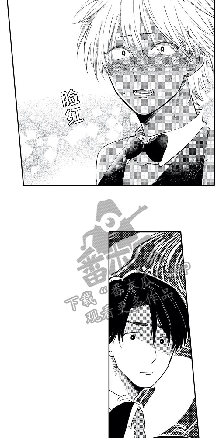 第5章：选择11