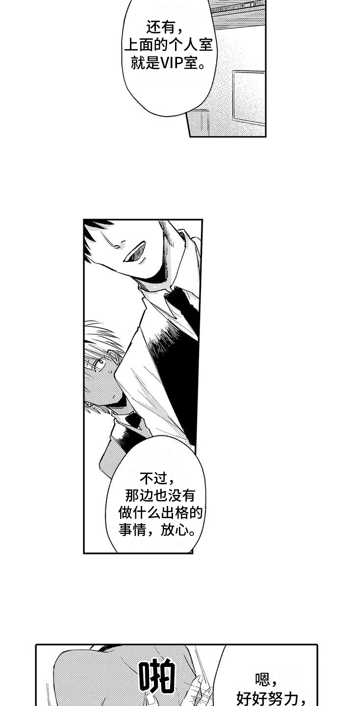 第3章：形象11