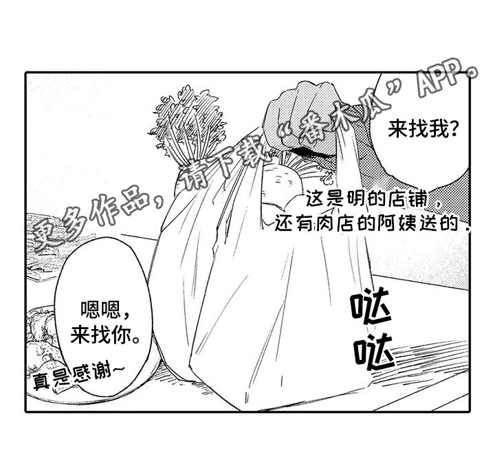 第15章：客人13
