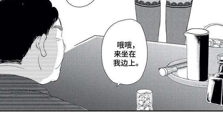 第3章：形象14