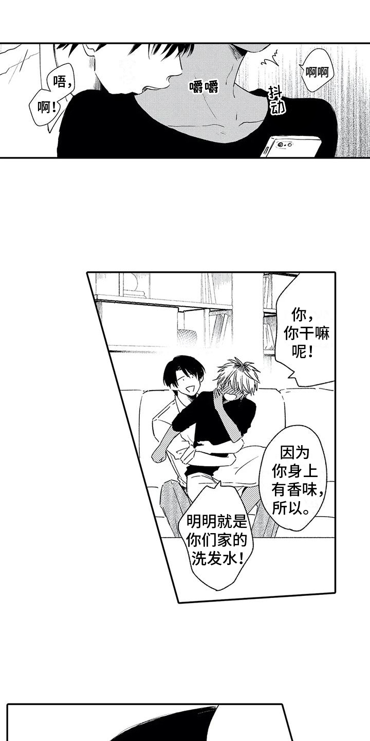 第9章：照片2