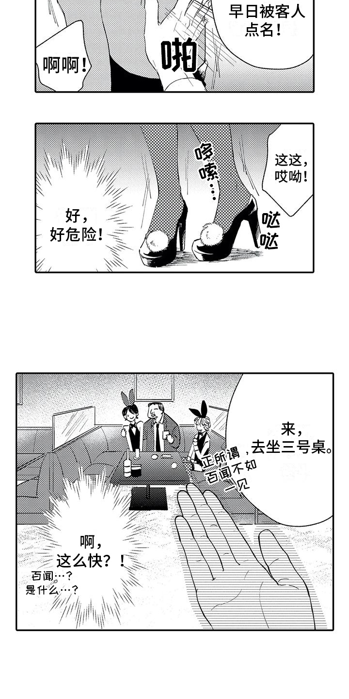 第3章：形象12