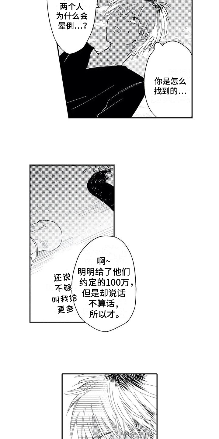第3章：形象4