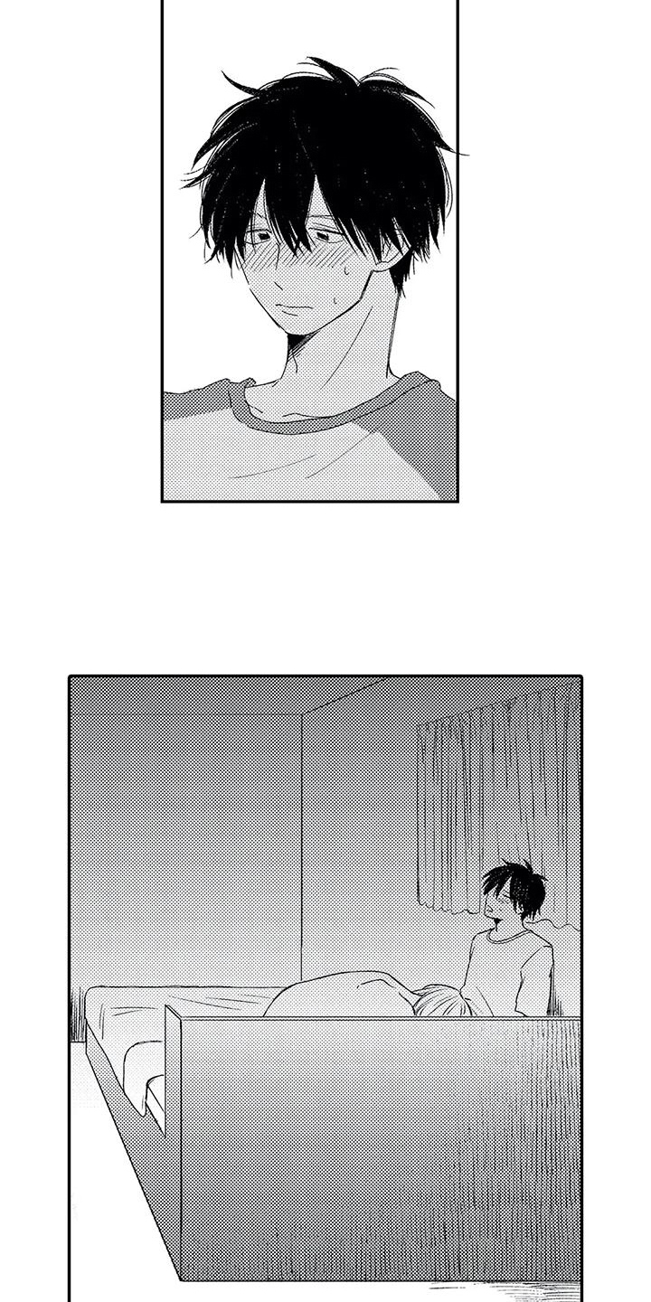 第25章：报答6