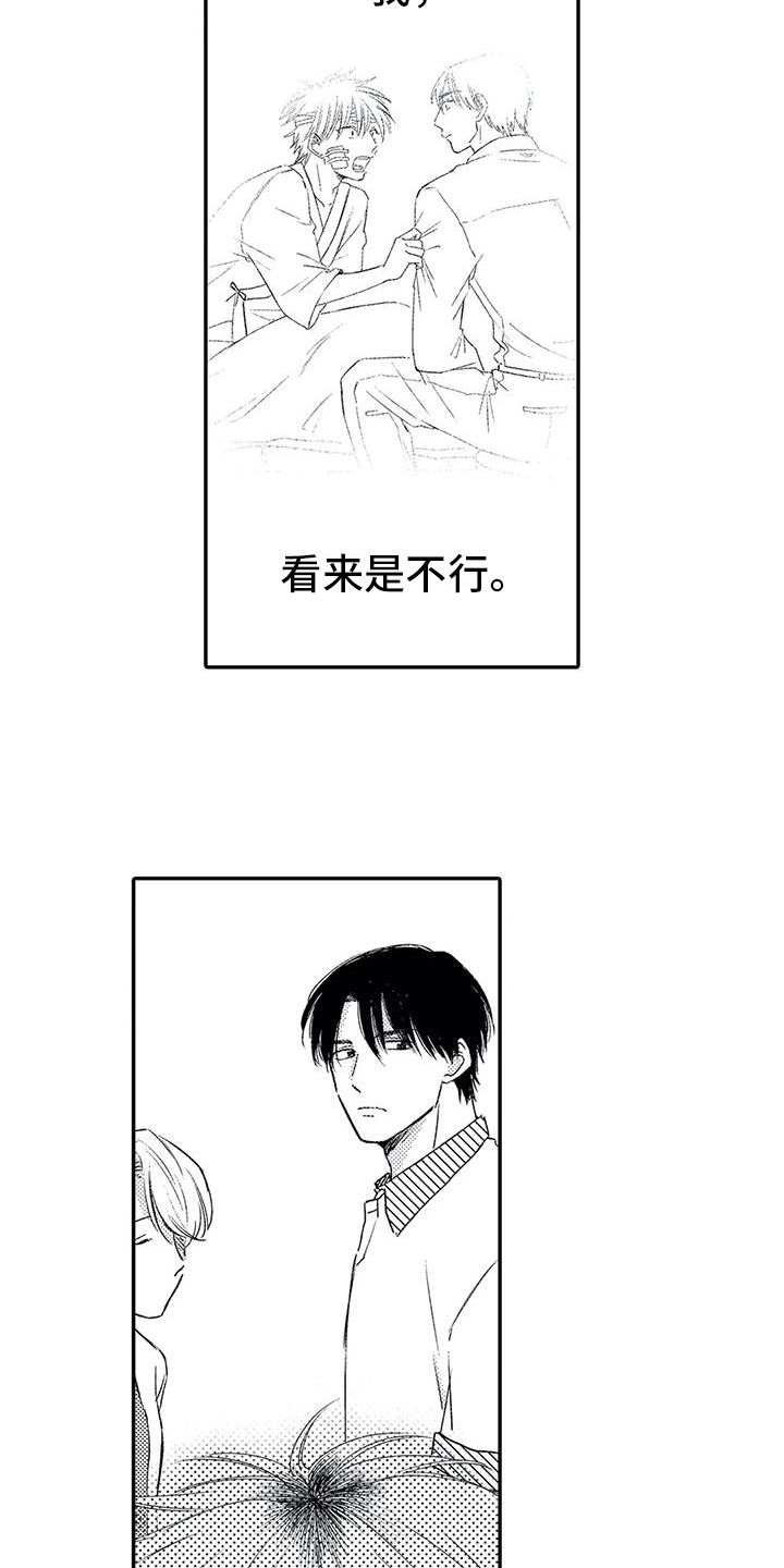 第15章：客人1