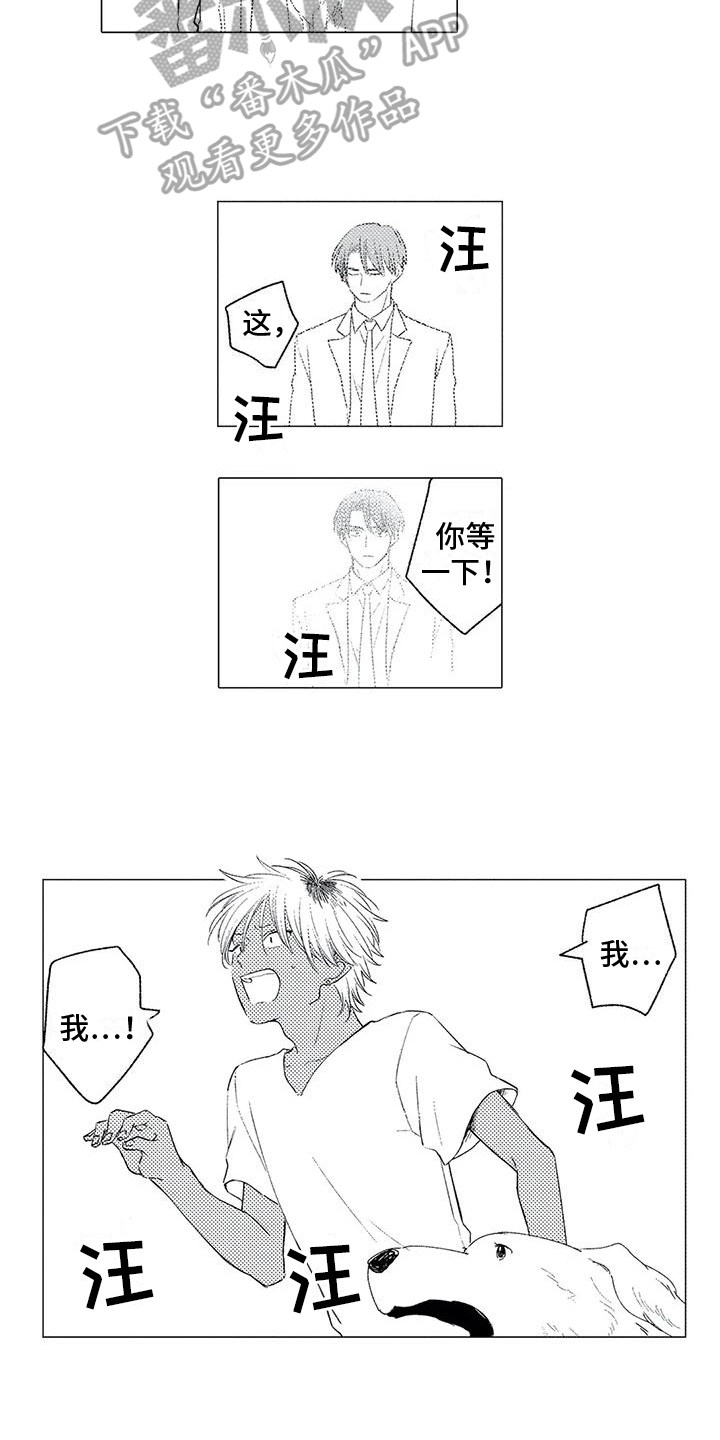 第14章：同意3