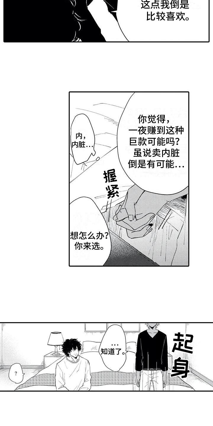 第2章：接受6